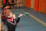 IMG_3616.JPG