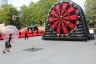 footdarts1.jpg