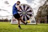 footdarts4.jpg