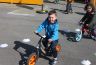 IMG_3930.jpg