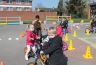 IMG_3937.jpg
