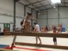 GYMO.JPG