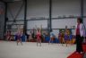 IMG_6282.jpg