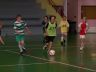minifoot.jpg