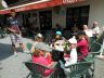 DSCN1278.jpg