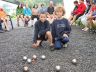 DSCN1527.jpg