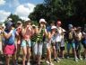 IMG_0742.jpg