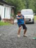 SAM_1290.jpg