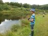 DSCN1588.jpg