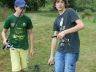 DSCN1597---Copie.jpg