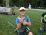 DSCN1609---Copie.jpg