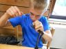 DSCN1645.jpg