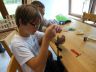DSCN1682.jpg