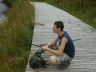 DSCN1770.jpg