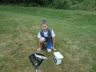 DSCN1776.jpg