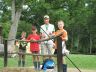 IMG_0602.jpg