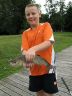 IMG_0629.jpg