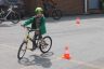 IMG_5847.JPG