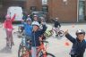 IMG_5855.JPG