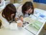 petitscientifique2.jpg