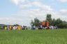 IMG_0534.jpg