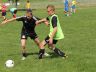 IMG_1250bis.jpg