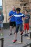 IMG_1318.jpg