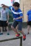 IMG_1321.jpg