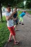 IMG_1380.jpg