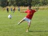 IMG_2463ok.jpg