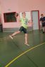 IMG_2901.jpg