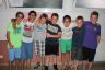 IMG_4687.jpg