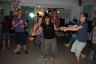IMG_4704.jpg