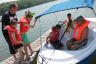 IMG_5032.jpg