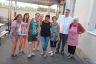 IMG_5617.jpg