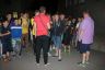 IMG_5664.jpg