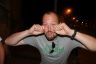 IMG_5672.jpg