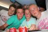 IMG_5699.jpg