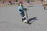 IMG_4062.jpg