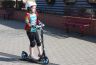 IMG_4075.jpg