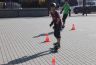 IMG_4104.jpg