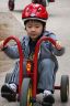 tricycle.jpg