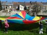 2015-04-14 15.40.56.jpg