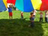 2015-04-14 15.42.24.jpg