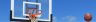 basket.jpg