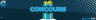 NewsConcours.png