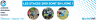 enligne.png