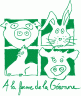 GERONNE.gif