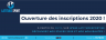 1-Couverture.png