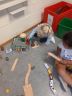 KIDS10.jpg